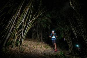 BIB: 
                            <button type="button" onclick="openModal(19394349)" class="btn btn-primary btn-sm float-right btn-popup" data-toggle="modal" data-target=".modal-high-quality">
                        <i class="fas fa-shopping-cart"></i> Add to Cart
                    </button>
                                            <button type="button" onclick="isThisMe(19394349, true)" class="btn btn-success btn-sm float-right btn-popup btn-isme hidden" data-toggle="tooltip" data-placement="bottom" title="นี่คือรูปของคุณใช่ไหม คลิกที่นี่เพื่อเอาเข้าอัลบั้ม">
                        <i class="fas fa-plus"></i> Add to album
                    </button>
                    <button type="button" onclick="isThisMe(19394349, false)" class="btn btn-warning btn-sm float-right btn-popup btn-isnotme hidden">
                        <i class="fas fa-ban"></i> Remove from album
                    </button>